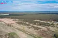 Земельные участки  Rukainiai, Литва