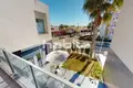 Квартира 4 комнаты 90 м² Orihuela, Испания