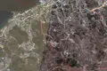 Земельные участки 13 826 м² Бодрум, Турция