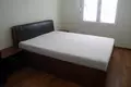 Haus 14 Schlafzimmer 170 m² Montenegro, Montenegro