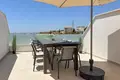 Duplex 2 bedrooms 86 m² Fuengirola, Spain