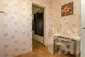 Wohnung 1 zimmer 35 m² Radaschkowitschy, Belarus