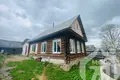 2 room house 73 m² Pryharadny sielski Saviet, Belarus