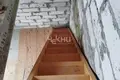 Townhouse 55 m² Novinki, Russia