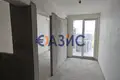 Wohnung 43 m² Sweti Wlas, Bulgarien