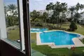 Townhouse 5 bedrooms 400 m² Benahavis, Spain