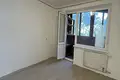 2 room apartment 61 m² Minsk, Belarus