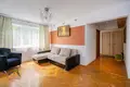 Wohnung 4 zimmer 59 m² Minsk, Belarus