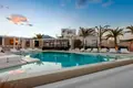 Hotel 1 m² Agios Nikolaos, Grecja