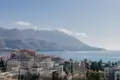 2 bedroom apartment 122 m² Budva, Montenegro