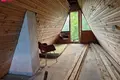 Haus 61 m² Smiltynai II, Litauen