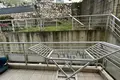 1 bedroom apartment 37 m² Dobrota, Montenegro
