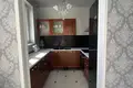 Wohnung 3 zimmer 63 m² Warschau, Polen