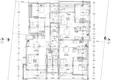 Appartement 2 chambres 100 m² Strovolos, Chypre