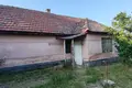 Land 993 m² Hajdusamson, Hungary