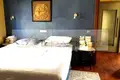 Cottage 4 bedrooms 215 m² Greece, Greece