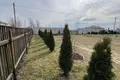 Maison 142 m² Zajamnaje, Bélarus