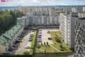 Apartamento 3 habitaciones 68 m² Kaunas, Lituania