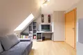 Maison 130 m² Suchy Las, Pologne