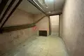 Magazyn 177 m² Mińsk, Białoruś