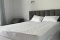 Studio apartment 1 bedroom 34 m² Batumi, Georgia
