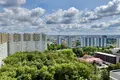 Apartamento 4 habitaciones 106 m² Minsk, Belarús