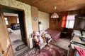 Haus 142 m² Lasanski sielski Saviet, Weißrussland