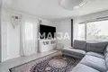 Wohnung 3 zimmer 80 m² Turku sub region, Finnland