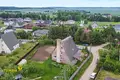 House 196 m² Jzufouski sielski Saviet, Belarus
