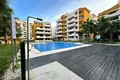 Penthouse 4 zimmer  Torrevieja, Spanien