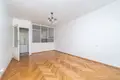 Appartement 3 chambres 45 m² Varsovie, Pologne