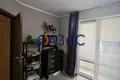 Apartamento 2 habitaciones 85 m² Sveti Vlas, Bulgaria