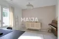 Wohnung 4 zimmer 102 m² Vaasa sub region, Finnland