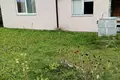 Дом 45 м² Олехновичский сельский Совет, Беларусь