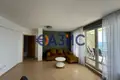 Appartement 2 chambres 102 m² Ravda, Bulgarie