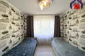 Appartement 3 chambres 62 m² Salihorsk, Bélarus