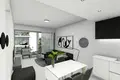 2 bedroom apartment 98 m² Limassol, Cyprus