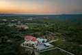 Villa de 4 dormitorios 272 m² Rabac, Croacia
