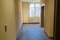 1 room apartment 48 m² Moskovskiy rayon, Russia