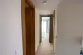 2 bedroom apartment 237 m² Benahavis, Spain
