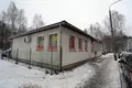 Дом 150 м² Рига, Латвия
