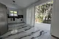 Casa 4 habitaciones 170 m² Agios Tychonas, Chipre