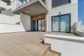 Bungalow z 3 sypialniami 92 m² San Miguel de Salinas, Hiszpania