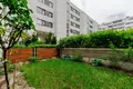 Appartement 2 chambres 53 m² Varsovie, Pologne