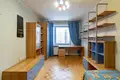 Wohnung 4 Zimmer 147 m² Minsk, Weißrussland