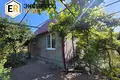 House 30 m² Telminski sielski Saviet, Belarus