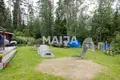 Maison 3 chambres 100 m² Laukaa, Finlande