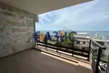 Appartement 2 chambres 80 m² Sveti Vlas, Bulgarie