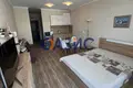Квартира 46 м² Святой Влас, Болгария