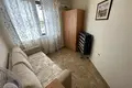 Wohnung 70 m² Ravda, Bulgarien